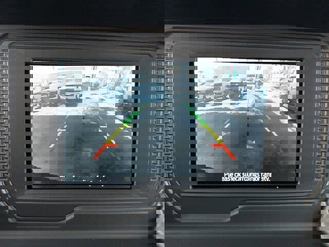 Certified 2023 Ford Bronco Outer Banks w/ Sasquatch Package image 20