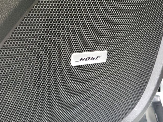 Used 2021 Chevrolet Traverse Premier w/ Redline Edition image 15