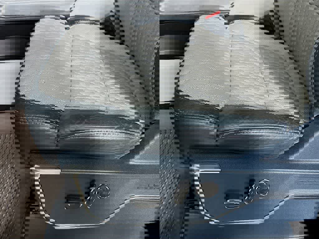 Certified 2022 Ford F150 Limited image 32