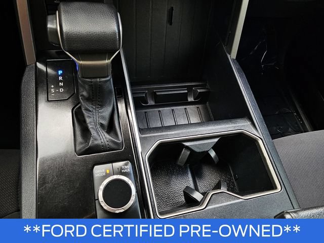 Used 2022 Toyota Tundra SR5 RWD image 26