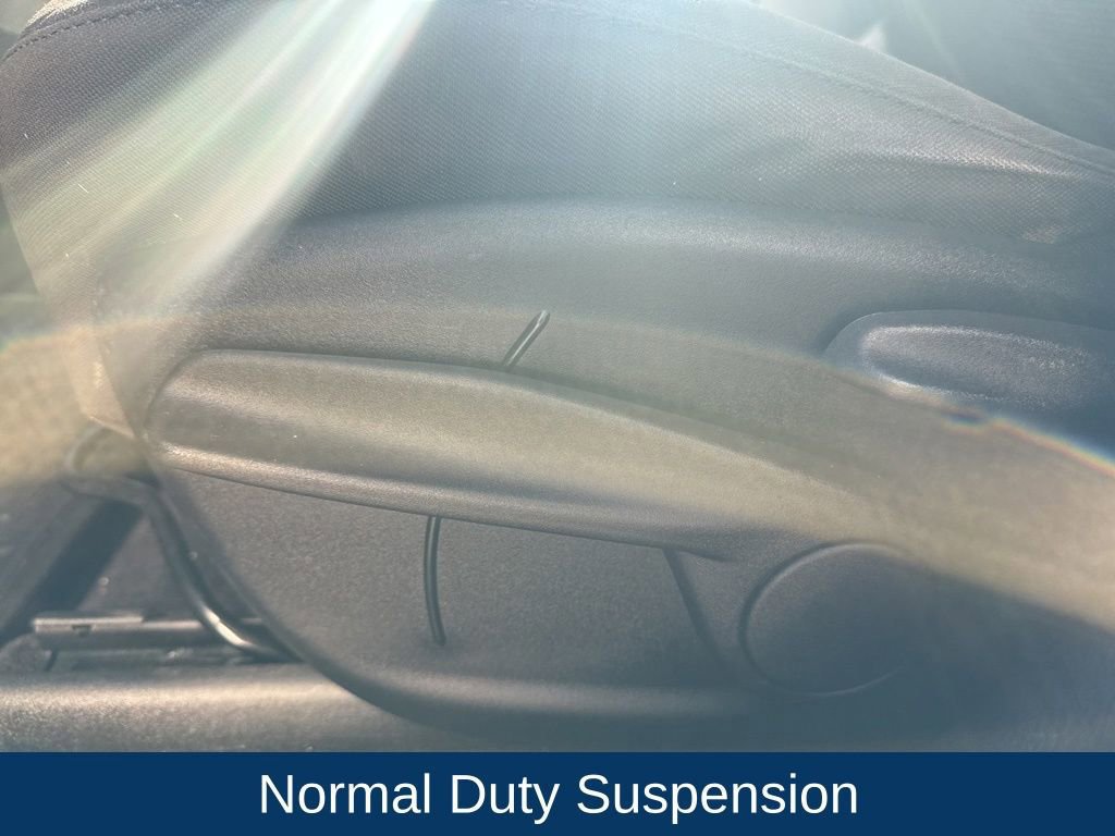 Used 2019 Jeep Cherokee Latitude w/ Popular Appearance Group image 12