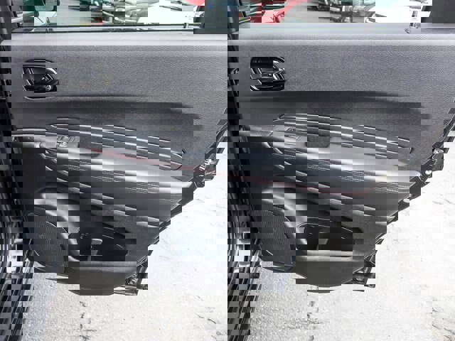 Used 2025 Dodge Durango R/T image 32