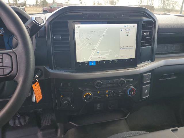Certified 2024 Ford F150 XL image 22