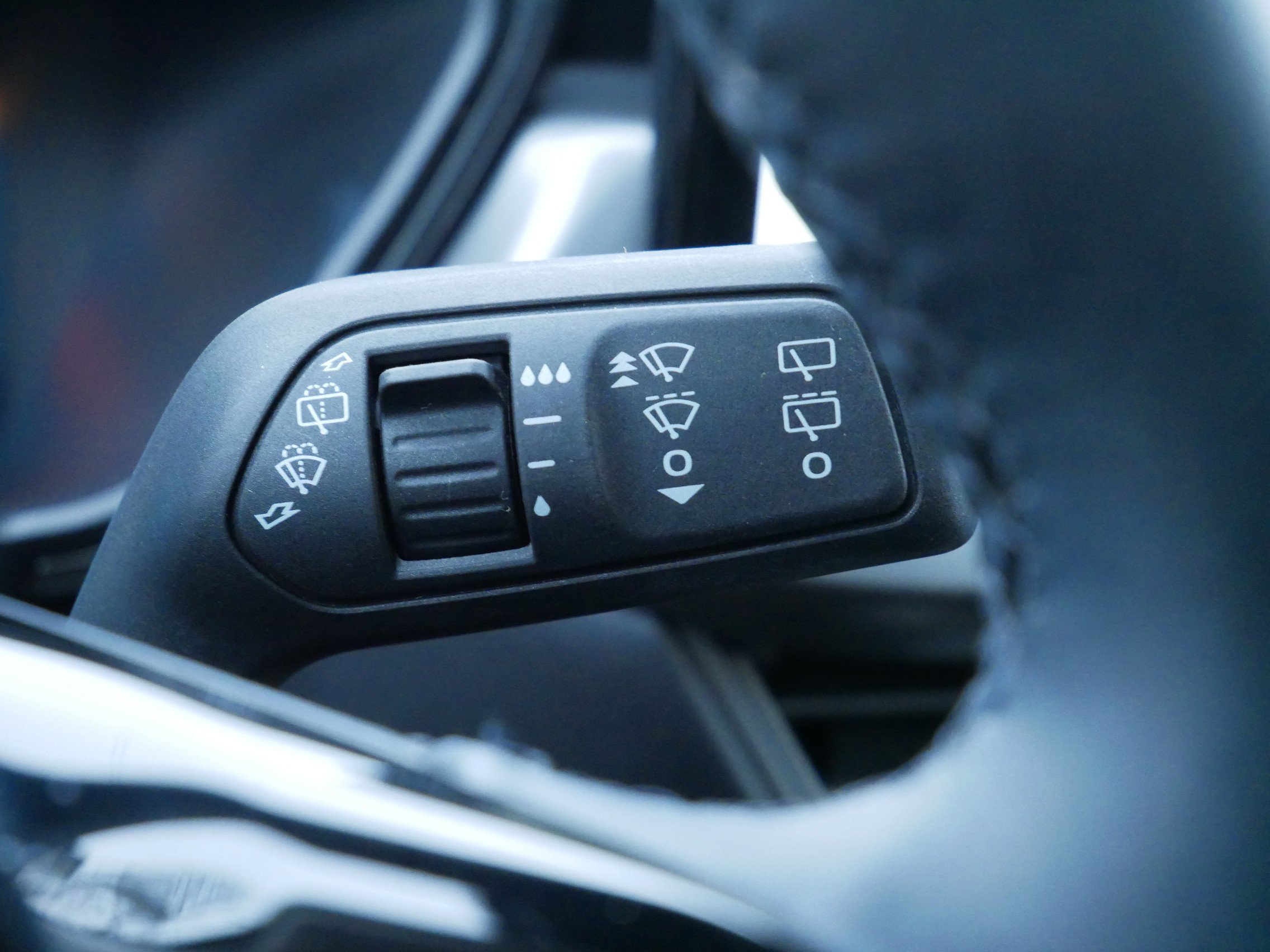 Certified 2023 Ford Escape Active w/ Tech Pack #2 image 18