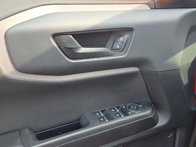 Certified 2023 Ford Bronco Sport Big Bend image 22