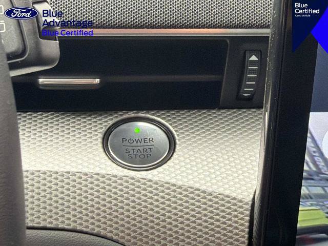 Certified 2023 Ford Mustang Mach-E Select RWD image 31