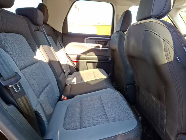 Certified 2022 Ford Bronco Sport Big Bend AWD/4WD image 30