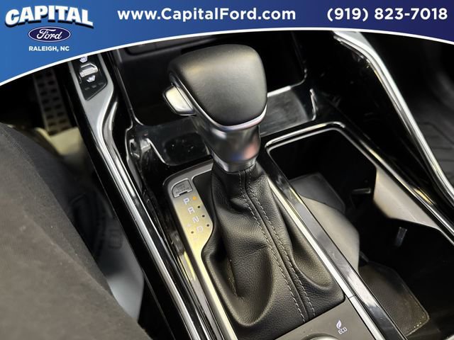 Used 2022 Kia Sorento SX Prestige w/ Rust Color Package image 30