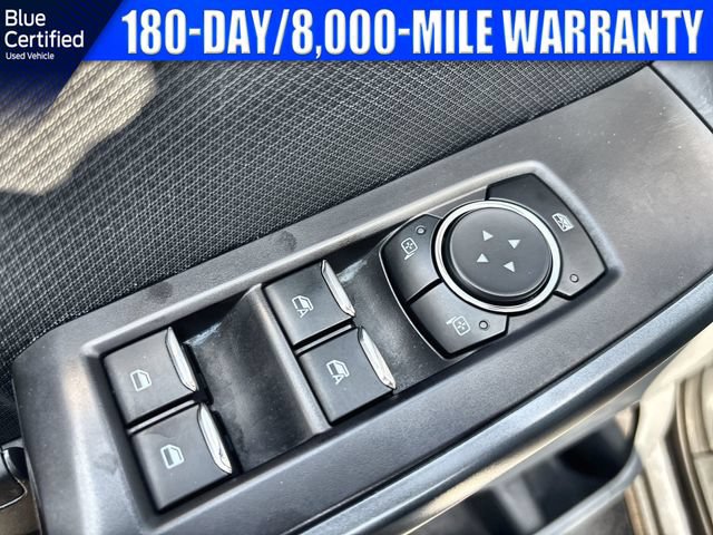 Certified 2023 Ford F150 XLT RWD image 22
