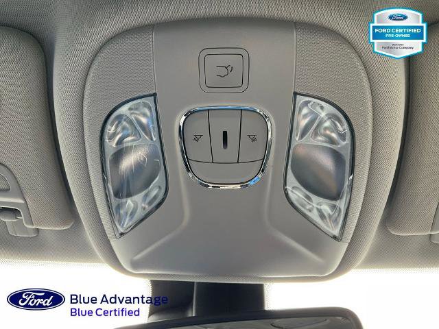 Used 2022 Jeep Compass Latitude w/ Convenience Group AWD/4WD image 15