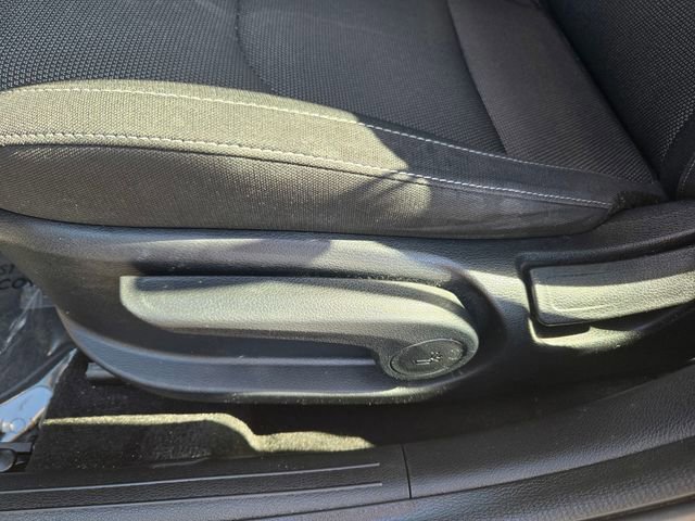 Used 2023 Kia Forte LXS w/ LXS Technology Package FWD image 13