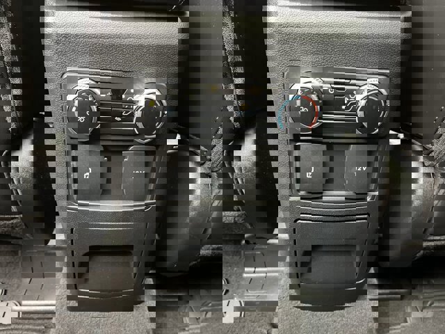 Certified 2022 Ford Explorer XLT w/ Equipment Group 202A image 20