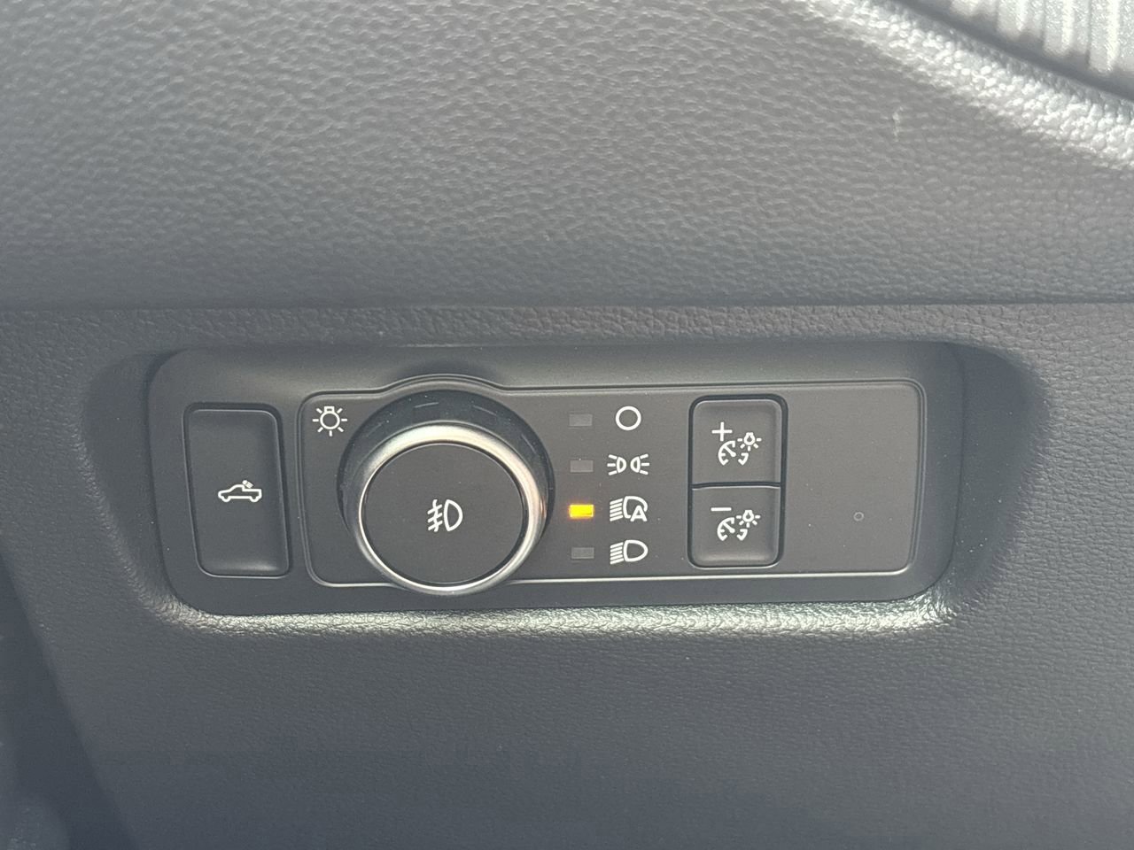 Certified 2024 Ford Ranger XLT image 31