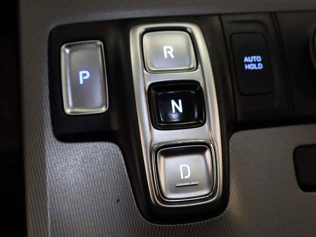 Used 2022 Hyundai Palisade SEL w/ Convenience Package AWD/4WD image 24
