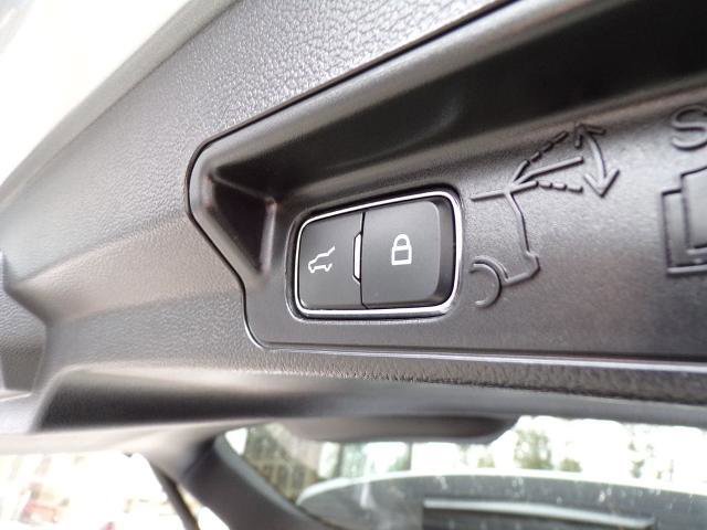 Certified 2023 Ford Explorer Timberline image 17