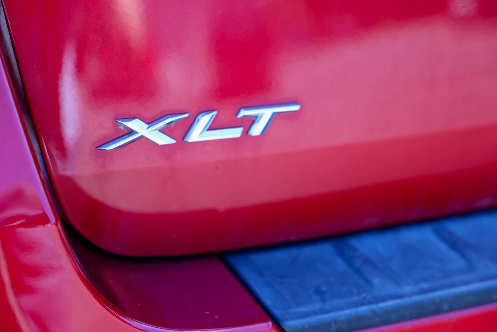 Certified 2023 Ford Explorer XLT AWD/4WD image 29