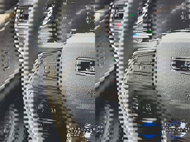 Used 2024 Jeep Grand Cherokee Limited 4xe image 14