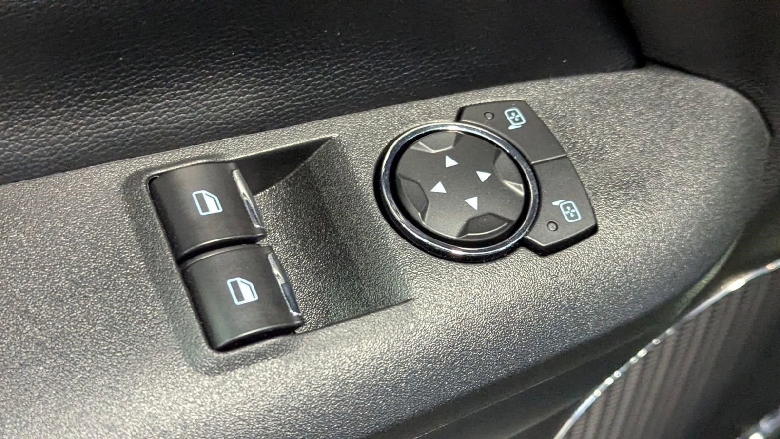 Certified 2022 Ford Mustang GT Premium w/ Equipment Group 401A image 16