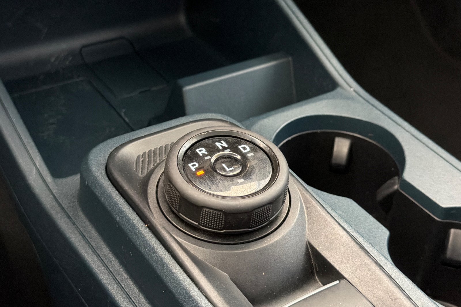 Certified 2023 Ford Maverick XL FWD image 19