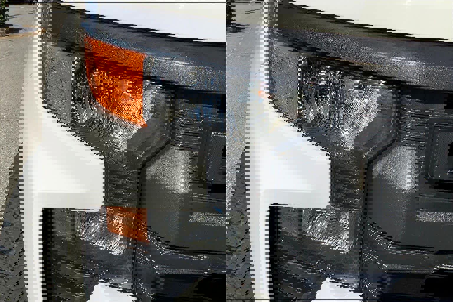 Used 2023 Chevrolet Silverado 1500 Custom image 23