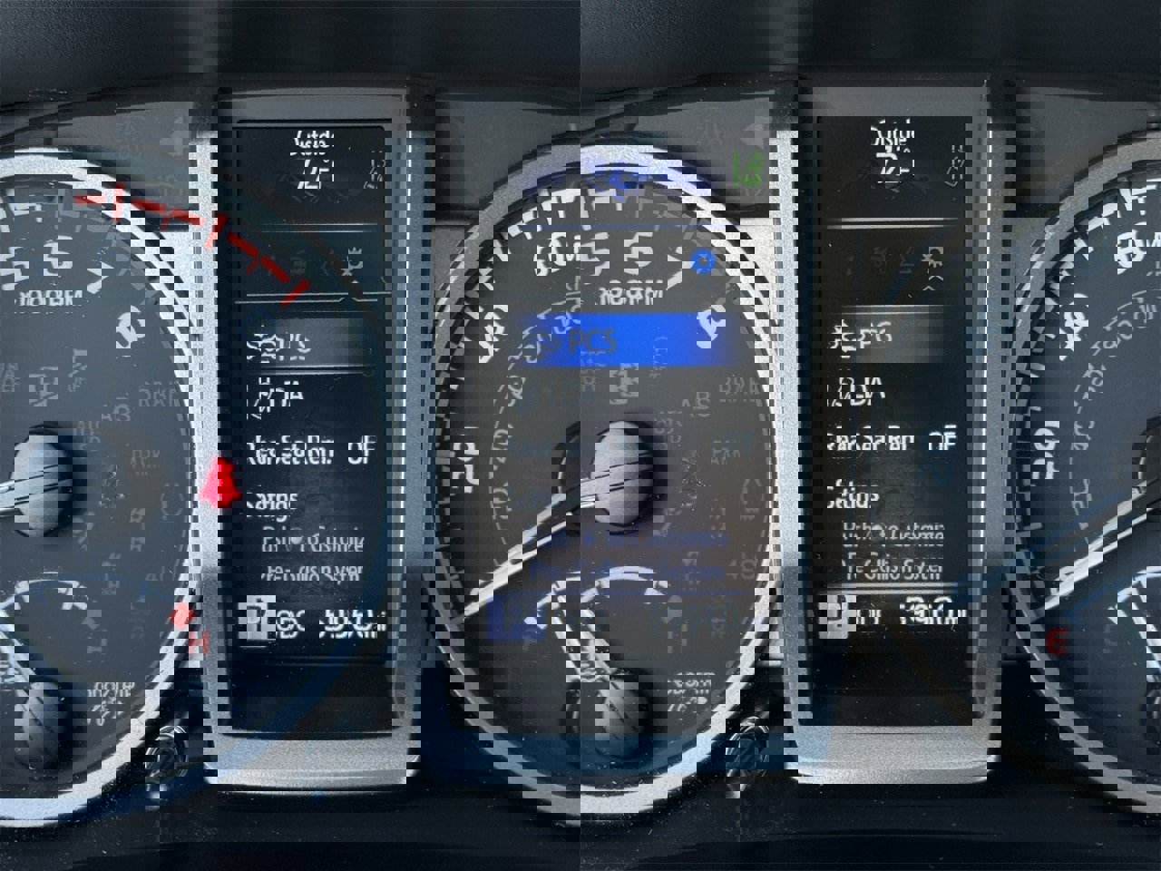 Used 2023 Toyota Tacoma SR5 image 14