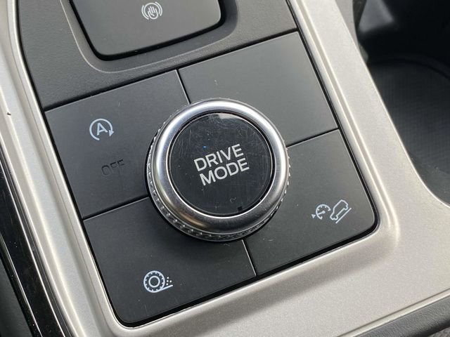 Certified 2022 Ford Explorer ST-Line image 36