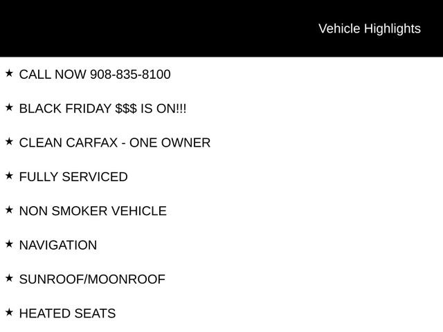 Used 2019 Subaru Crosstrek Hybrid w/ Moonroof Package w/Navigation image 5