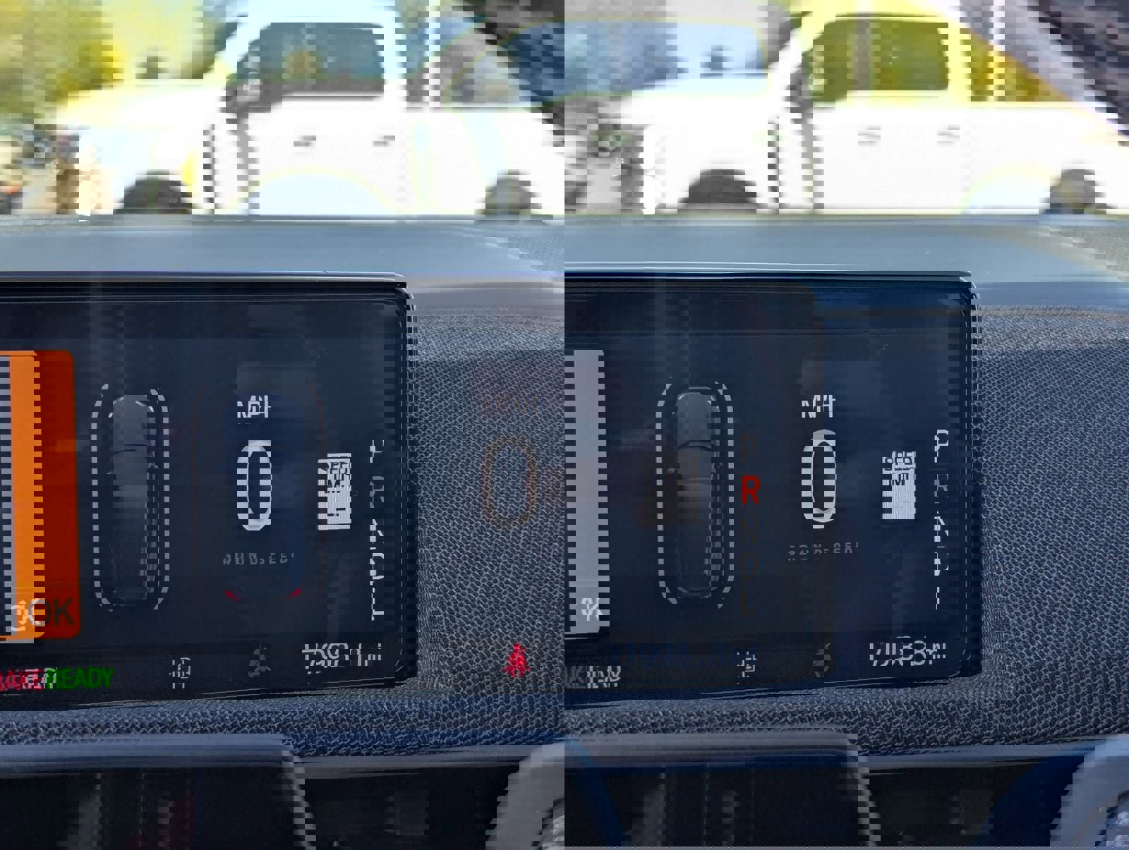 Certified 2023 Ford Mustang Mach-E GT w/ GT Performance Edition image 30