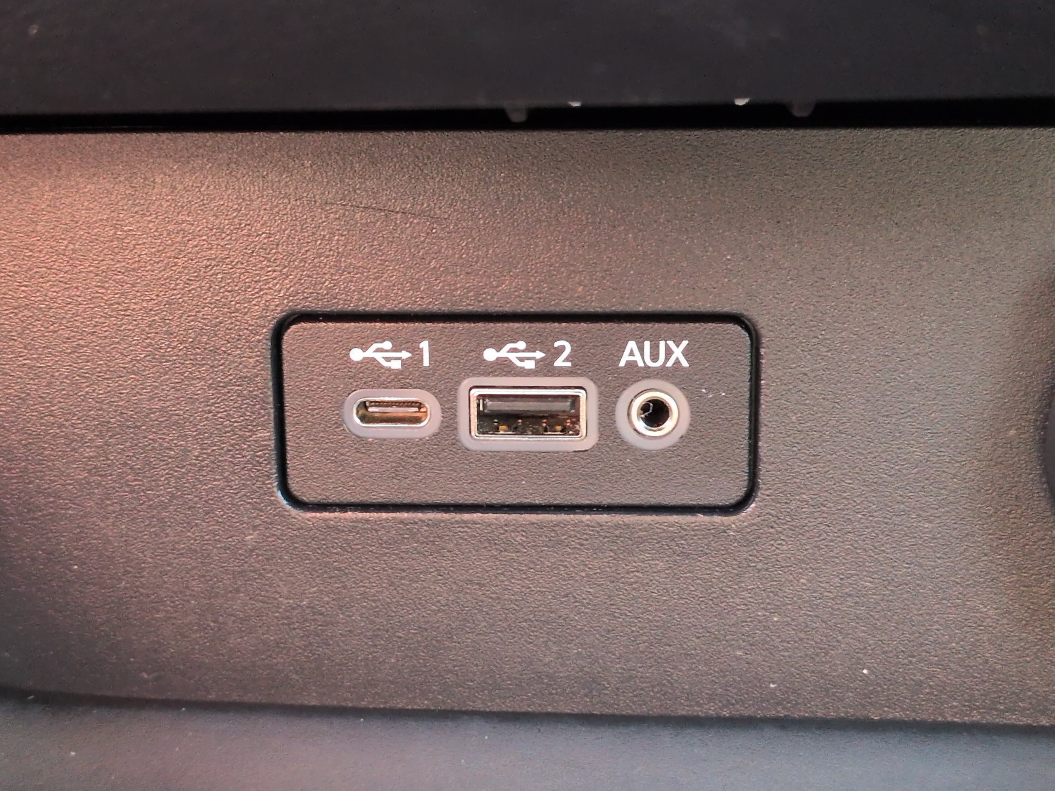Used 2020 Nissan Altima 2.5 SR FWD image 18