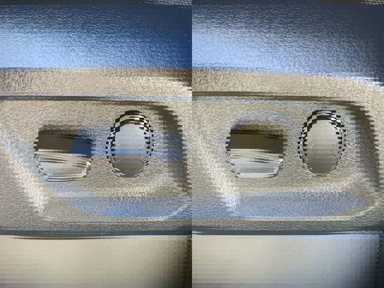 Certified 2019 Ford Ranger XLT w/ Equipment Group 302A Luxury image 27