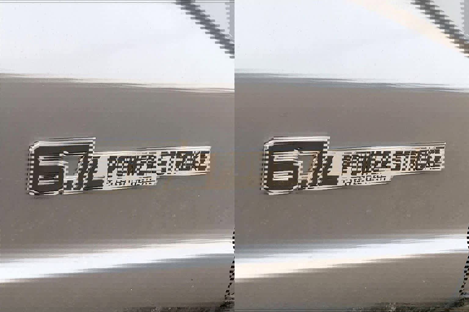 Certified 2023 Ford F250 Lariat w/ Sport Appearance Package image 30