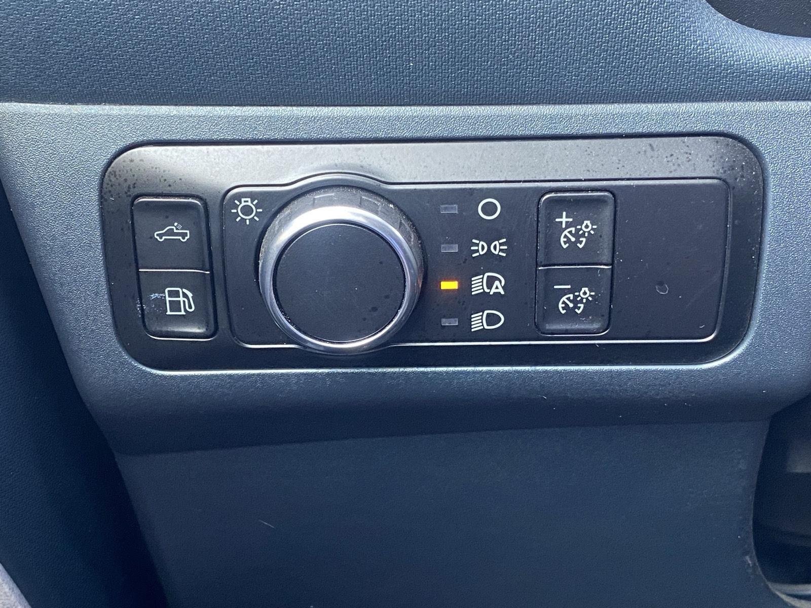 Certified 2024 Ford Maverick XLT w/ XLT Luxury Package FWD image 22