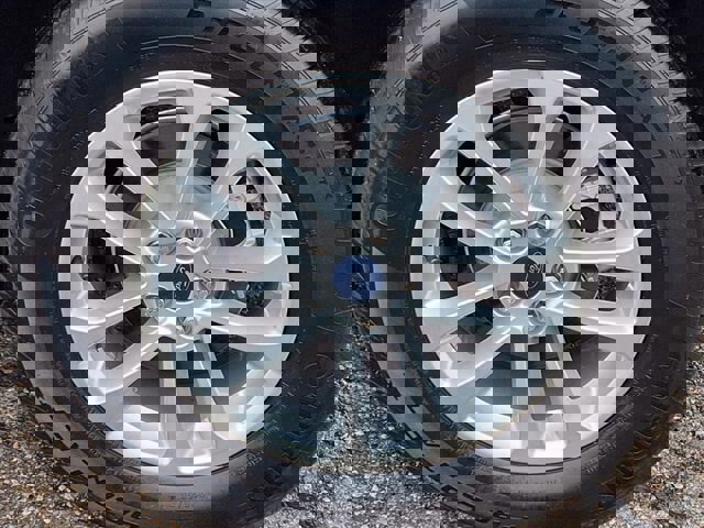 Certified 2022 Ford Escape SE w/ Convenience Package image 27