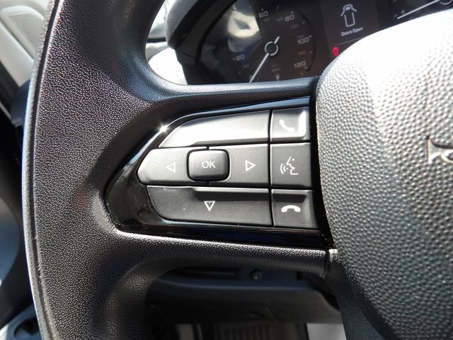 Used 2023 RAM ProMaster 2500 FWD image 27