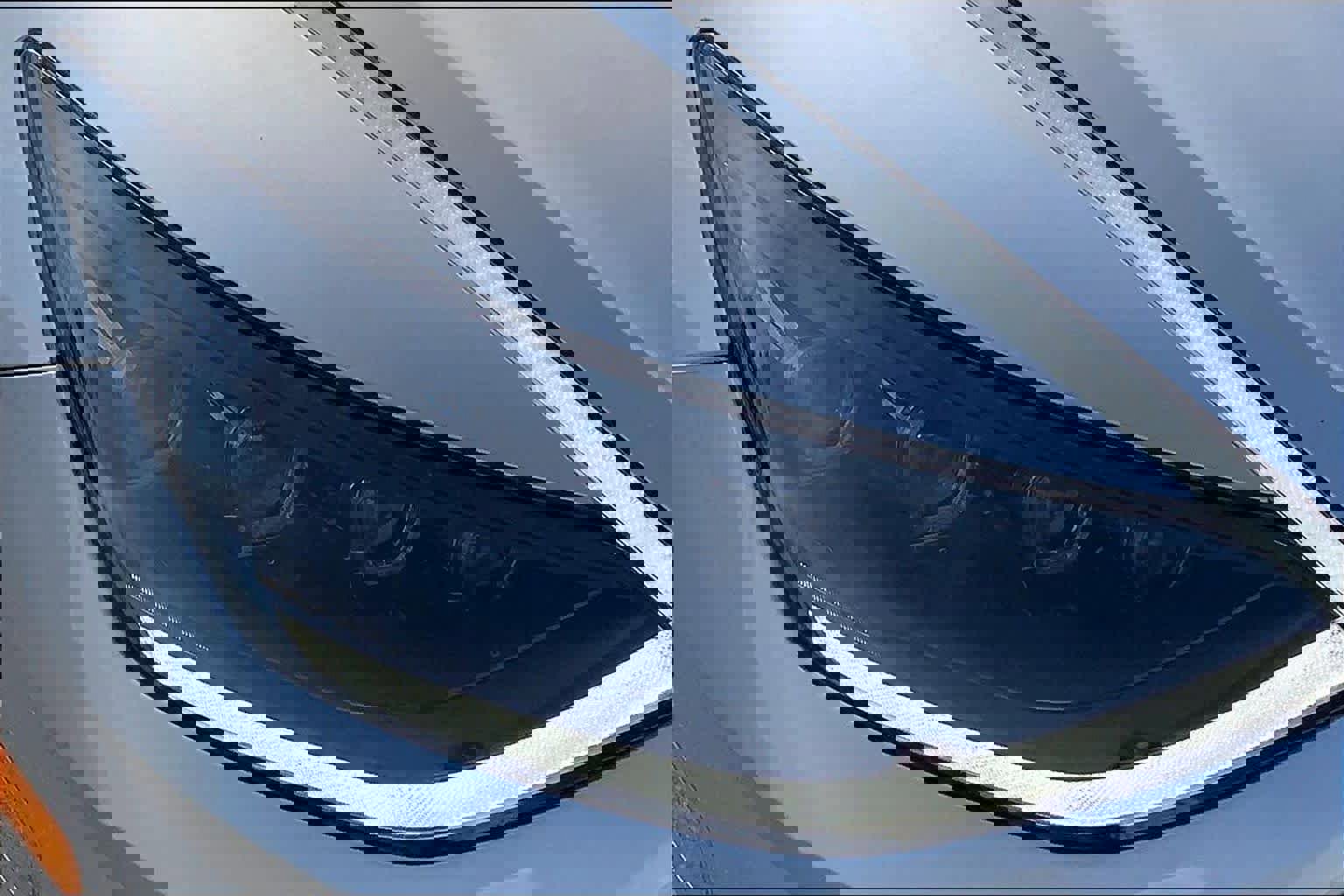 Used 2020 Hyundai Sonata Limited image 28