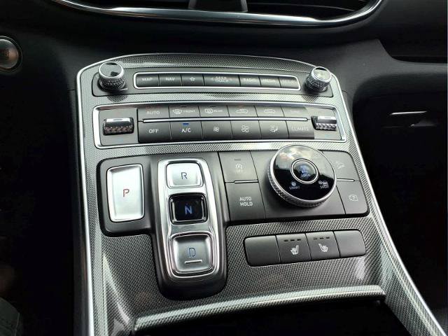 Used 2023 Hyundai Santa Fe XRT AWD/4WD image 34