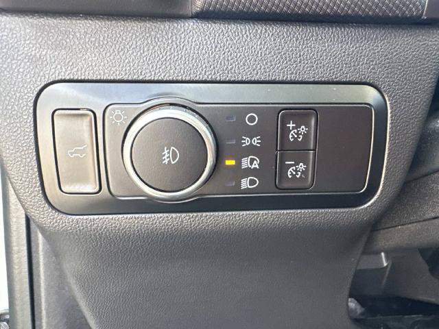 Certified 2024 Ford Bronco Sport Big Bend w/ Convenience Package AWD/4WD image 19