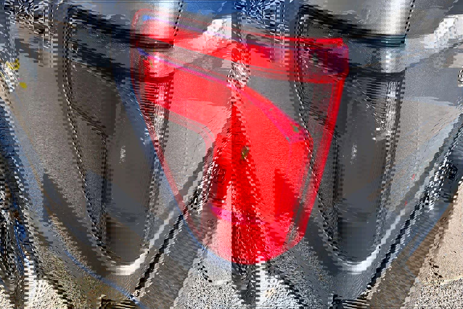 Certified 2024 Ford F150 XLT w/ Equipment Group 302A MID image 28