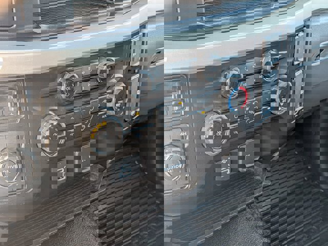 Certified 2024 Ford F350 XL w/ XL Driver Assist Package image 22