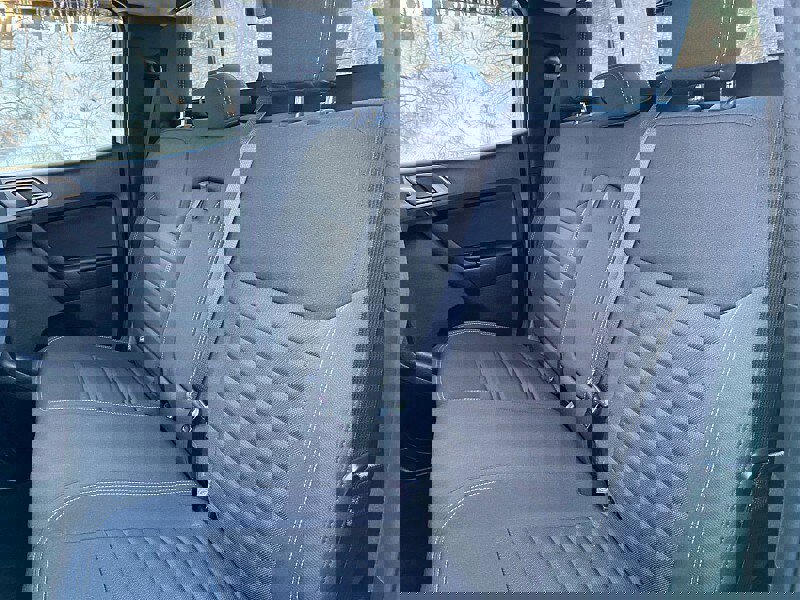 Certified 2022 Ford Ranger XLT w/ Equipment Group 302A High image 32