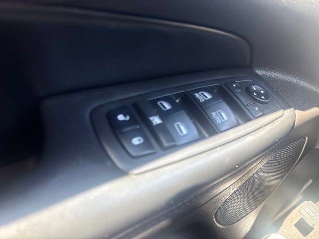 Used 2019 Jeep Grand Cherokee Limited RWD image 23
