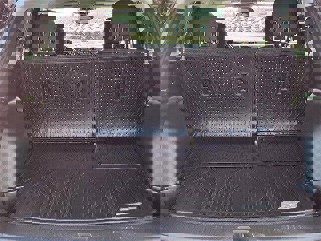 Used 2019 Chevrolet Blazer LT image 9