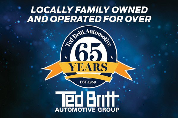 Certified 2025 Ford Bronco Sport Big Bend w/ Convenience Package AWD/4WD image 39