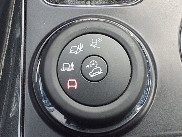 Certified 2019 Ford Explorer Sport w/ Equipment Group 401A AWD/4WD image 17