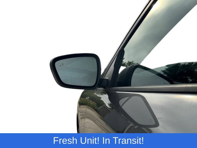 Certified 2024 Ford Escape ST-Line w/ Tech Pack #1 AWD/4WD image 19
