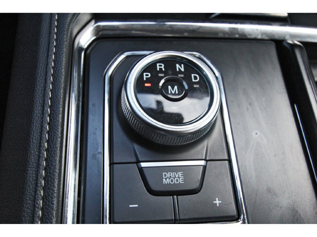 Certified 2023 Ford Expedition XLT RWD image 31
