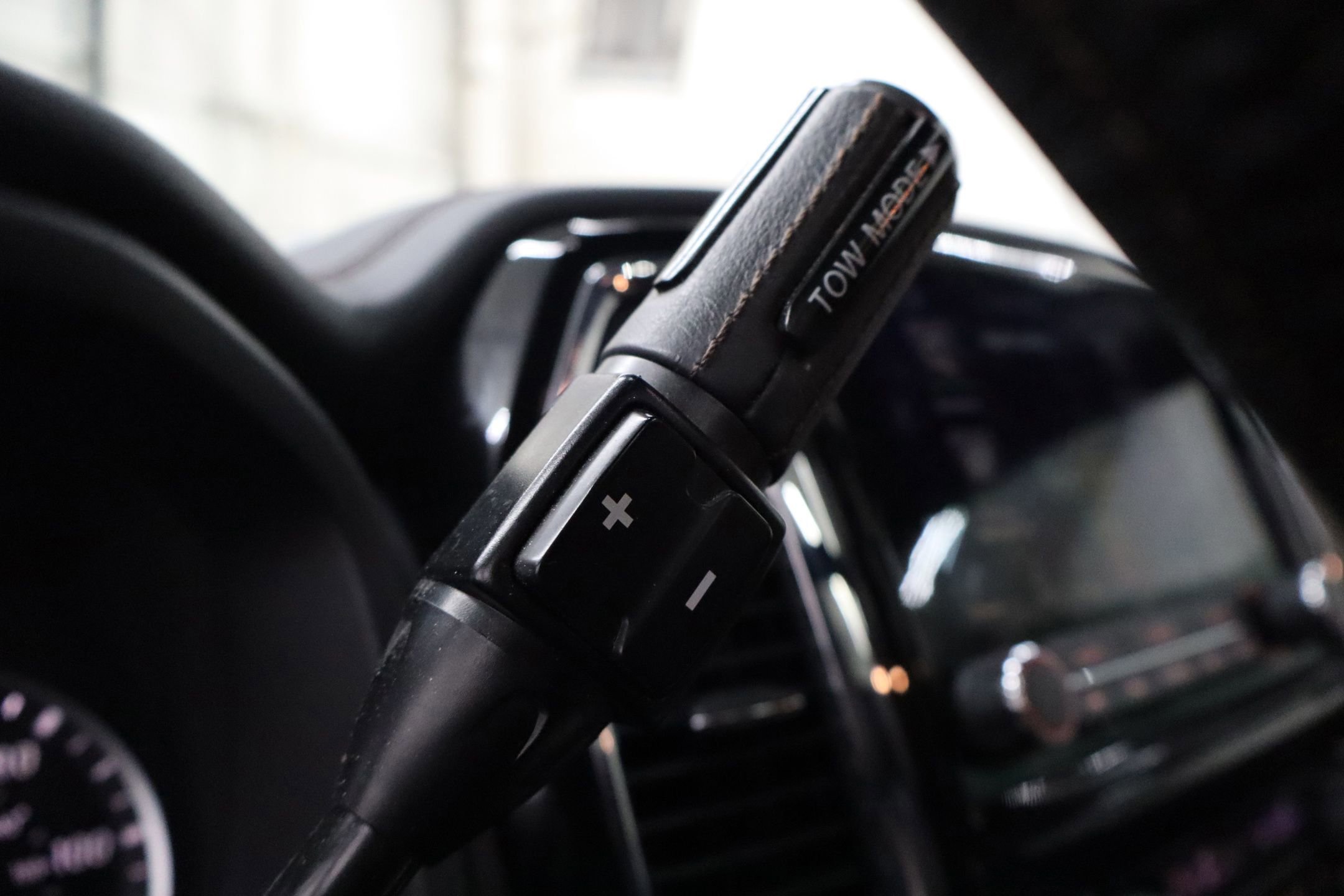 Used 2021 Nissan Titan Platinum Reserve w/ Moonroof Package image 24