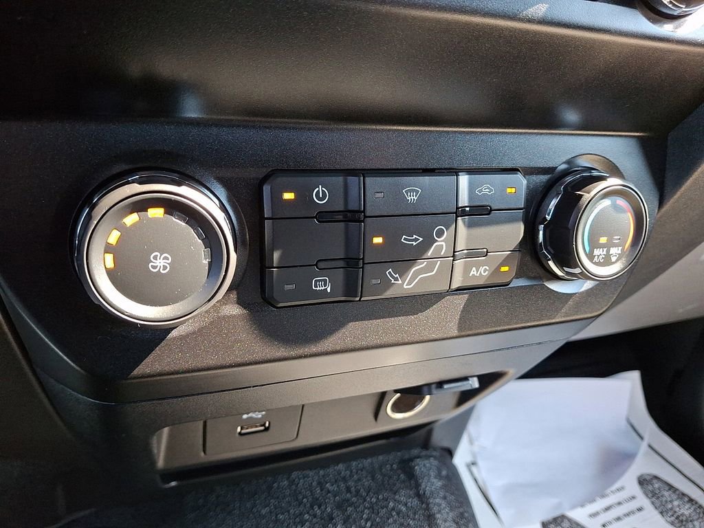 Certified 2019 Ford F350 XL w/ XL Value Package image 16