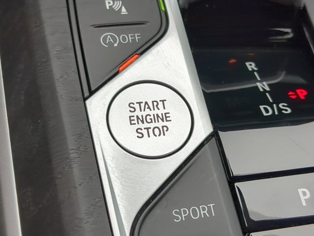 Used 2024 BMW 330i Sedan RWD image 27