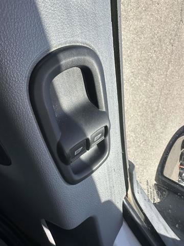Certified 2018 Ford Transit 350 XLT RWD image 29